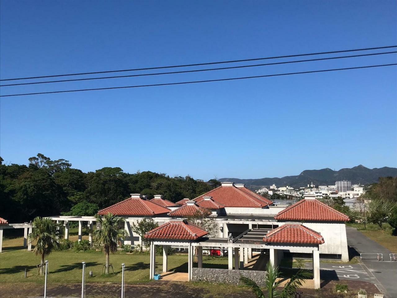 Takana Nago Luaran gambar