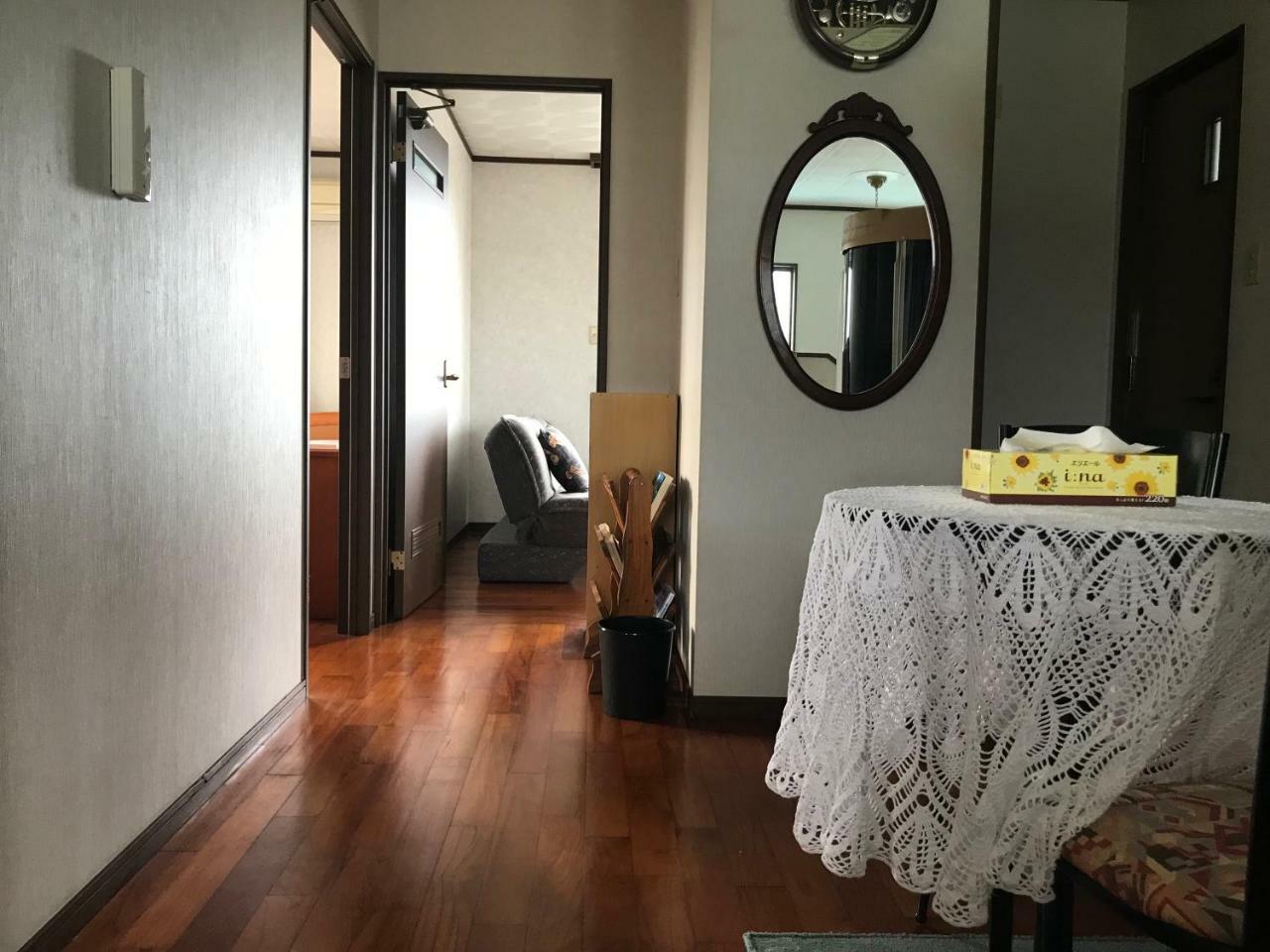 Takana Nago Luaran gambar