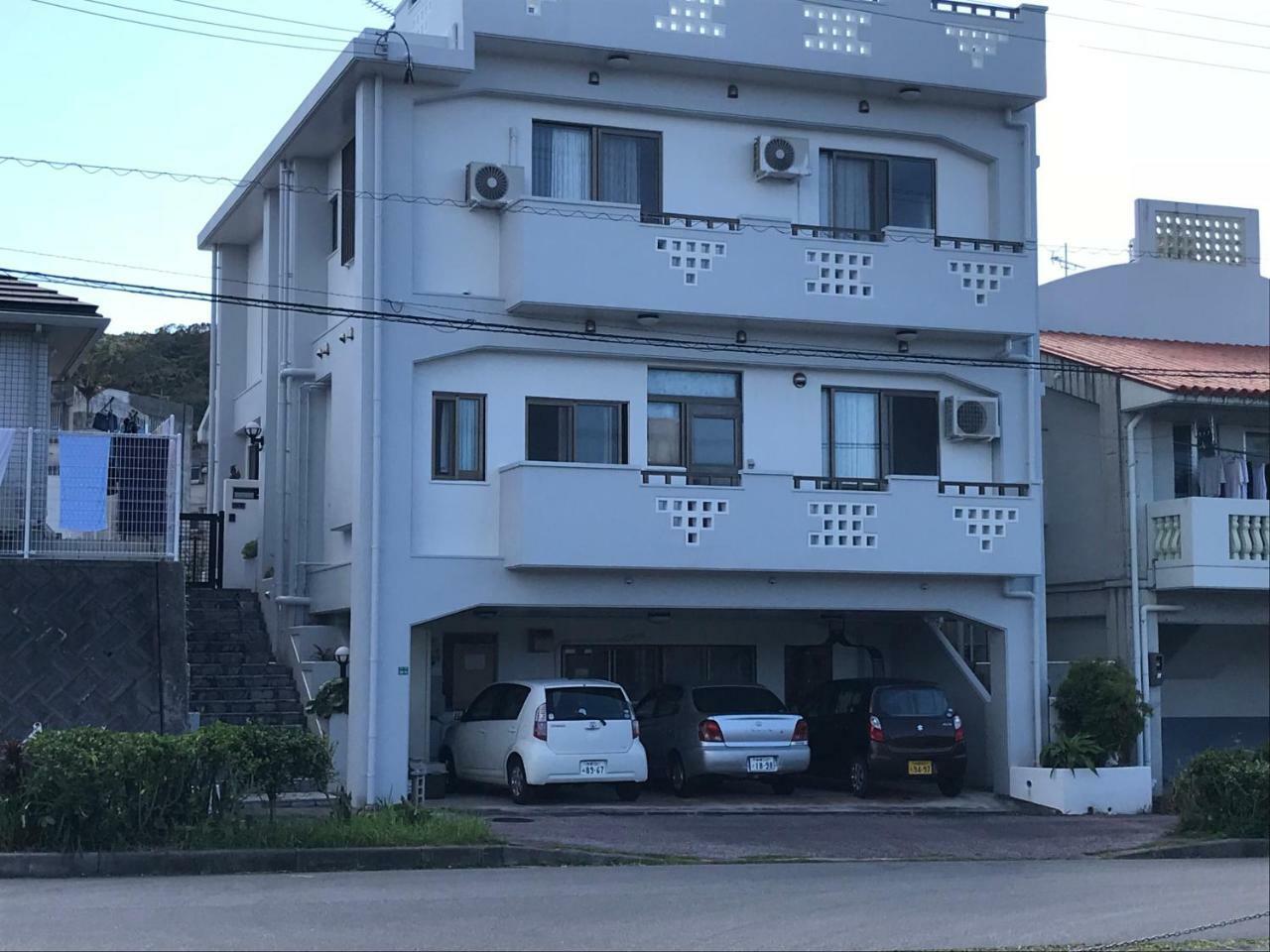 Takana Nago Luaran gambar