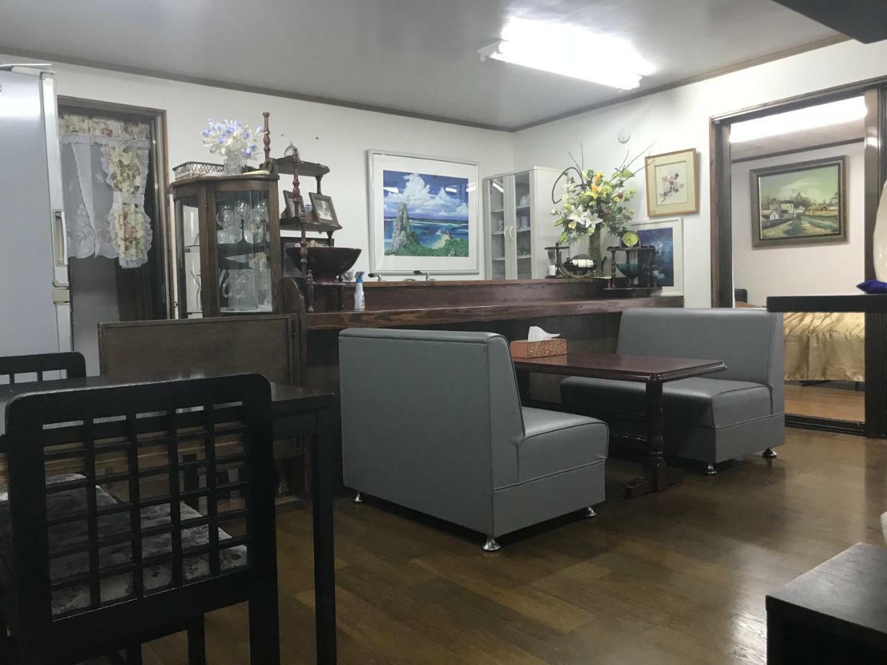 Takana Nago Luaran gambar