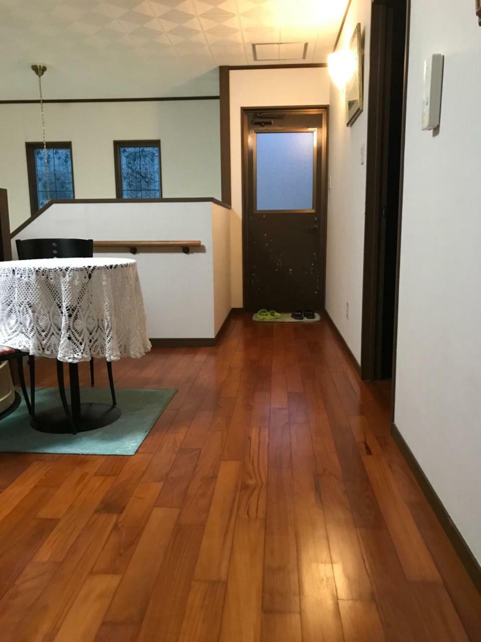 Takana Nago Luaran gambar