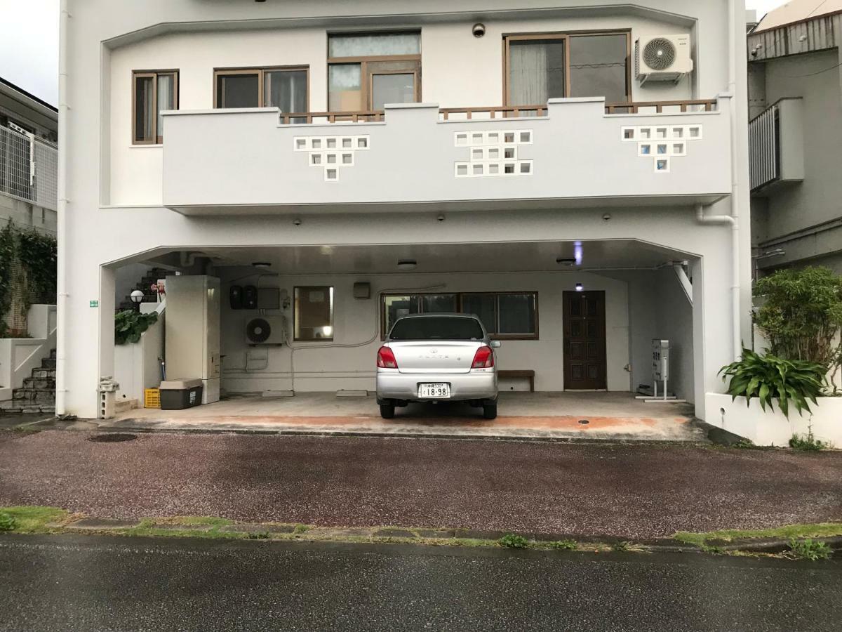 Takana Nago Luaran gambar